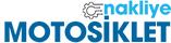 İstanbul Of Arası Motosiklet Nakliye